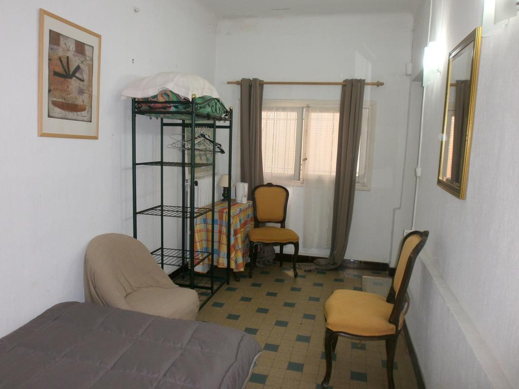 Villa Saphirニース 部屋 写真