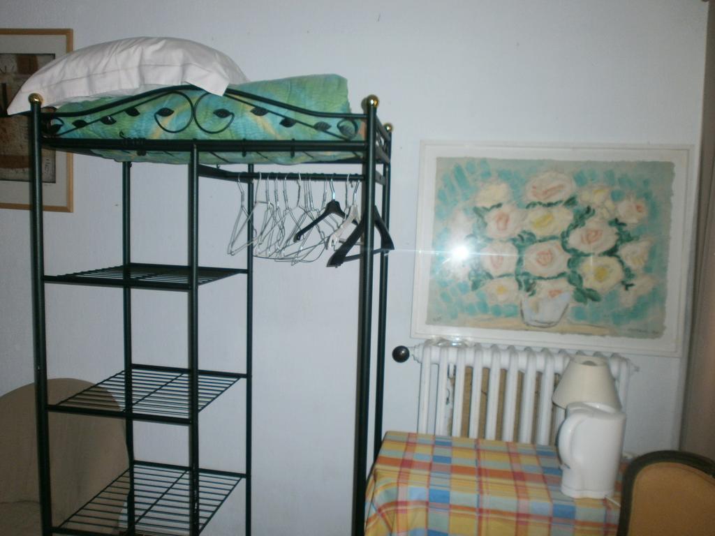 Villa Saphirニース 部屋 写真